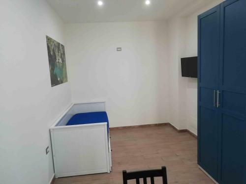 Apartamento Casavacanze Caprera