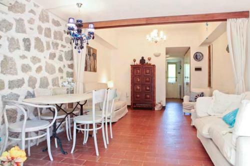 Apartamento Pino Mono