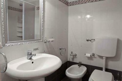 Apartamento Pino Mono