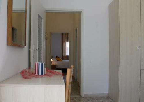 Villa Del Sole A Soli 100m Dal Mare