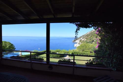 Il Colle