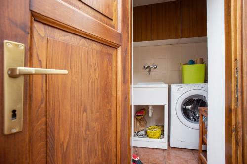 Apartamento Casa Carlotta
