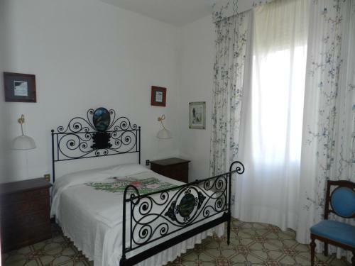 Apartamento Villa Liberty Tolomei