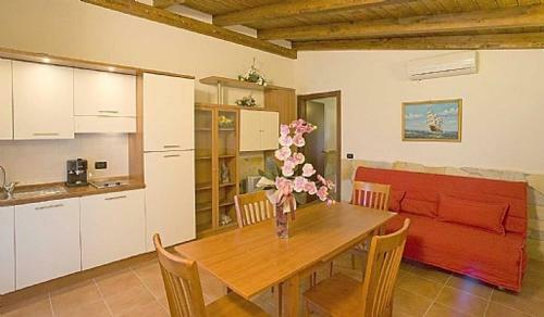 Marina Di Grosseto Villa Sleeps 4 Pool Air Con