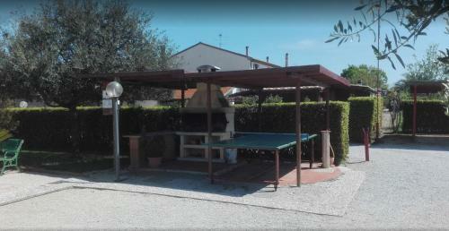 Agroturismo Corte Degli Angeli