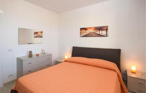 Apartamentos Casa Macauda