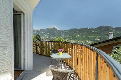 Meranoview Apartments