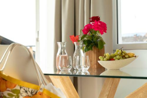Meranoview Apartments