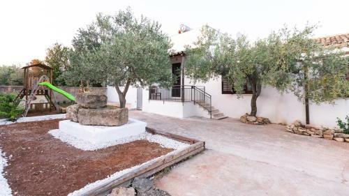 Bed & Breakfast I Gelsomini