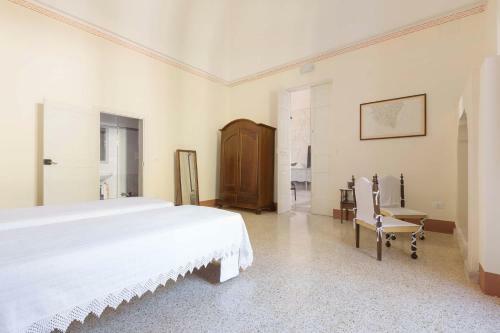 Villa Martella