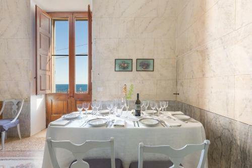 Villa Martella