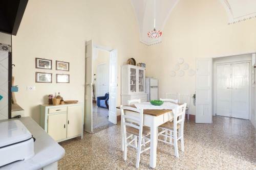 Villa Martella