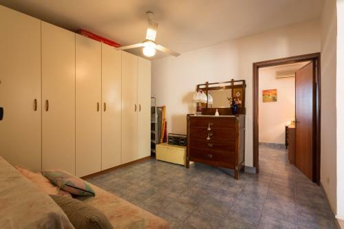 Apartamento Marina Di Ragusa Sea Flat