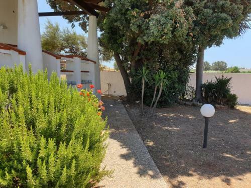 Lido Signorino - Casa Vacanze
