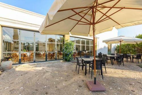 Agroturismo Podere Fossarunza