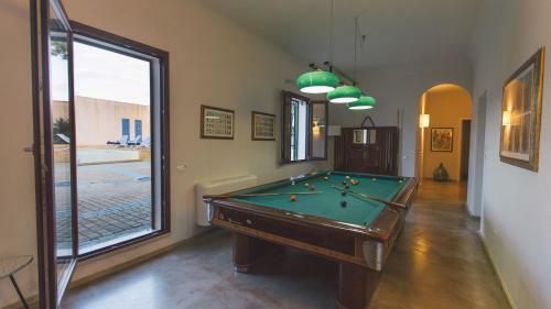 Villa Casale Dom� 16