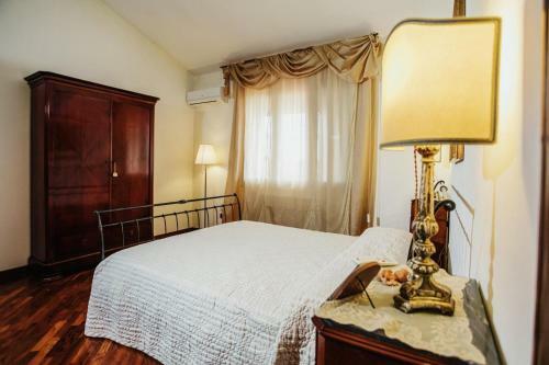 Villa Tiffany