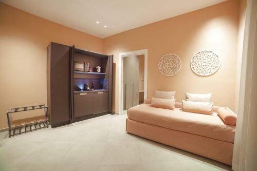 Apartamento Casa Angelina