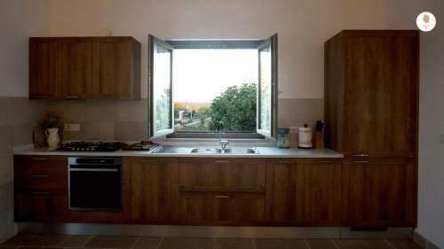 Villa Trulli San Domenico By Hermione Homes
