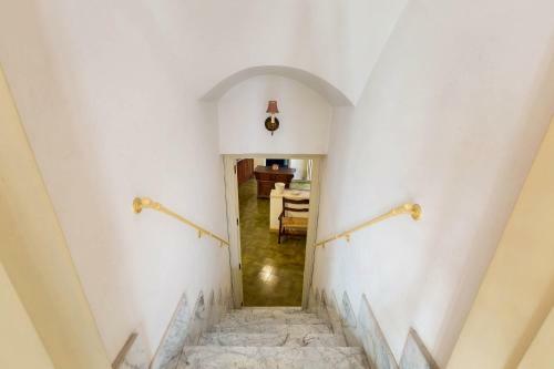 Apartamento Palazzo Grassi