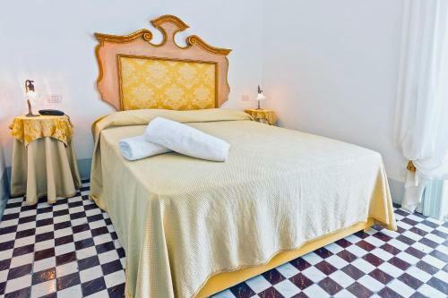 Amore Rentals - Villa Gioconda