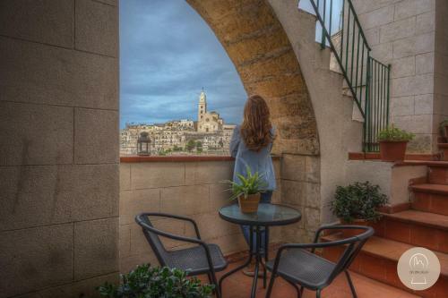 Apartamento Casa Vacanze Da Zia Lalla