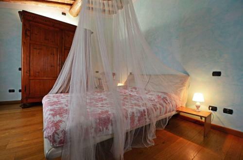 Villa Celeste
