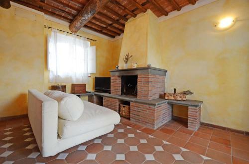 Villa Celeste