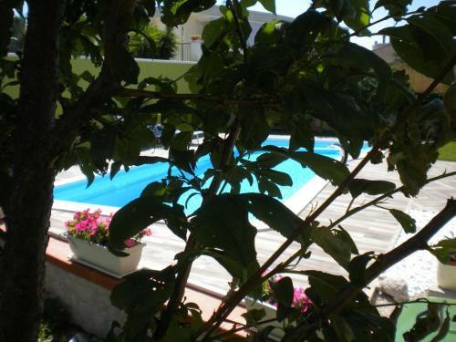 Apartamento La Dimora Del Bue