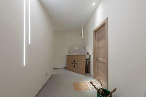 Hostal Meteoron Luxury Rooms