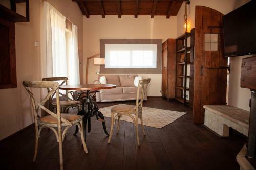 Bed & Breakfast Spasuitebo Roma