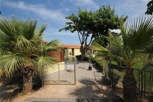 Apartamento Appartamento Bilocale