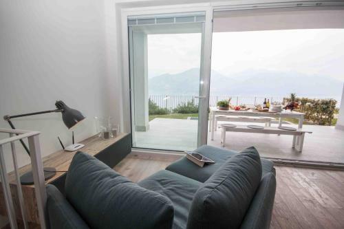 Casa Laura Grande - Lovecomo -