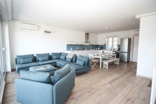 Casa Laura Grande - Lovecomo -