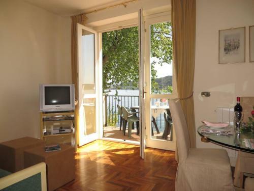 Apartamento House Greta By Holiday World
