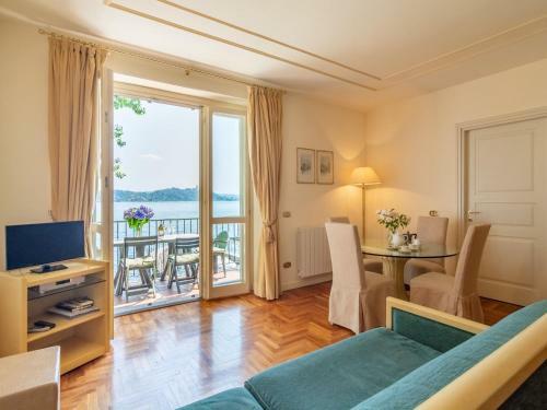 Apartamento House Greta By Holiday World