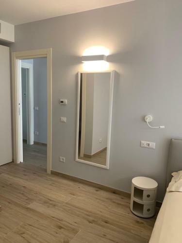 Apartamento House & Pool