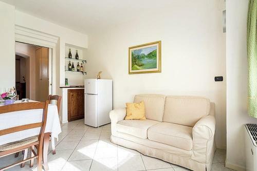 Miane Villa Sleeps 3 Wifi