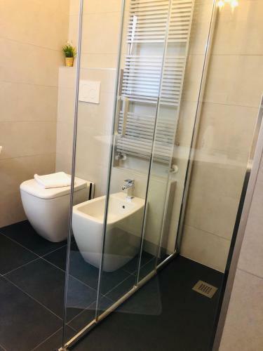 Apartamento Casa Lorenzo