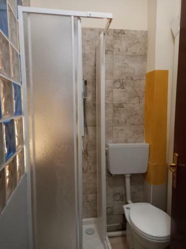 B&B Sicilia