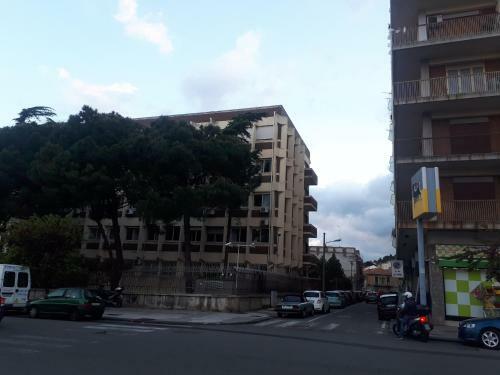 B&B Sicilia