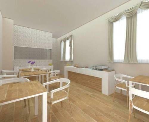 Clerici Boutique Hotel