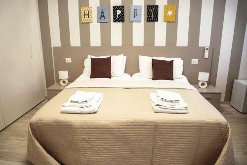 Chezromyk The Kosher B&B