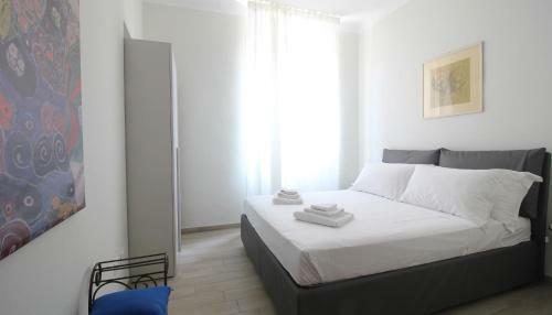 Apartamento Italianway-riva Di Trento