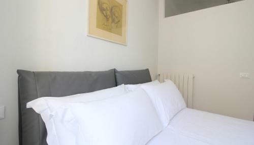 Apartamento Italianway-riva Di Trento