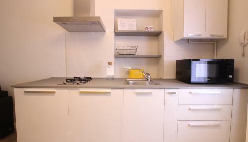 Apartamento Italianway-riva Di Trento