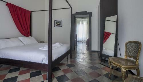 Apartamento Italianway-la Foppa