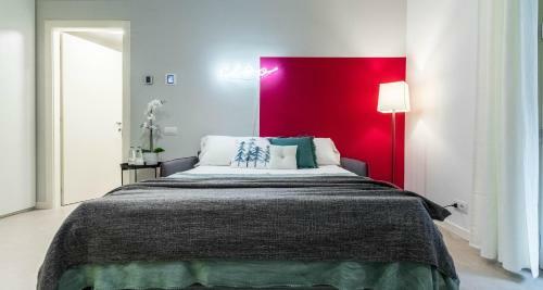 Apartamento Altido Porta Volta