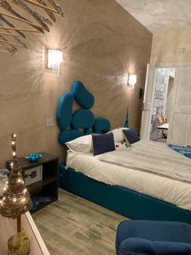 Apartamento Gi� Gal� Relais