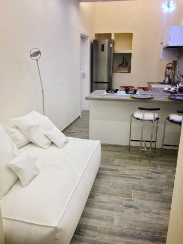 Apartamento Gi� Gal� Relais